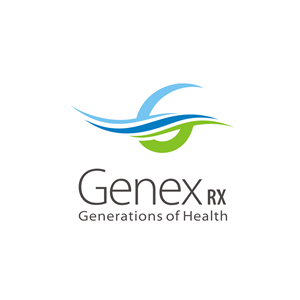 Logo Design by Tony for this project | Design: #2343051