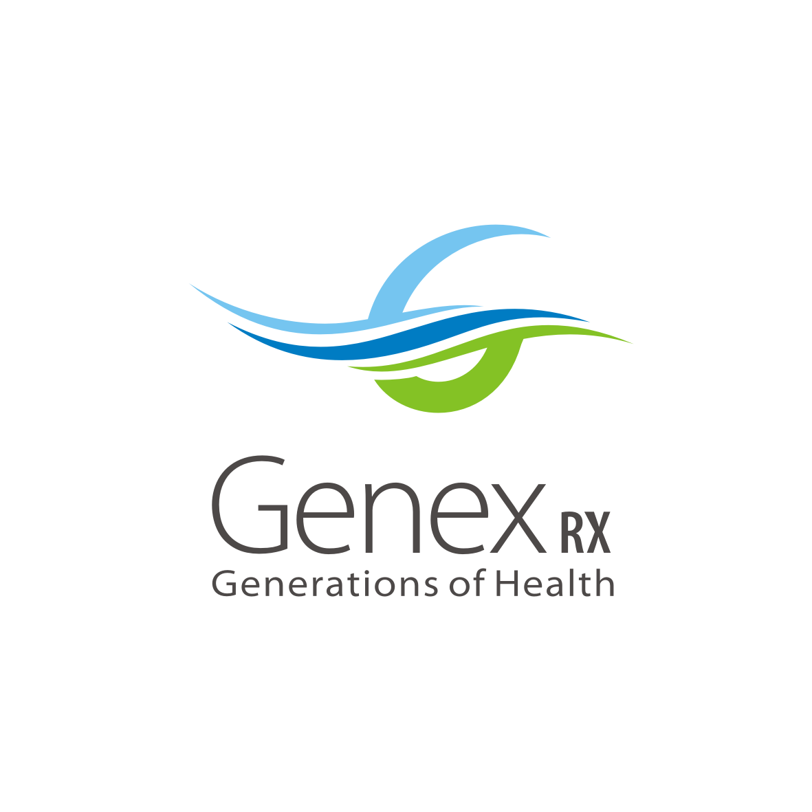 Logo Design by Tony for this project | Design #2343131