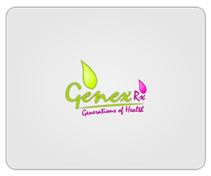 Logo Design by Vjn