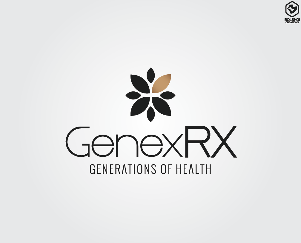 Logo Design by Bolshoi Creations for this project | Design #2320573