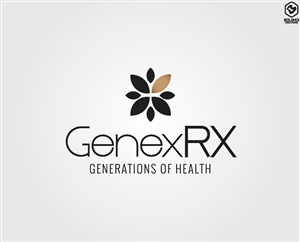 Logo Design by Bolshoi Creations for this project | Design: #2320573