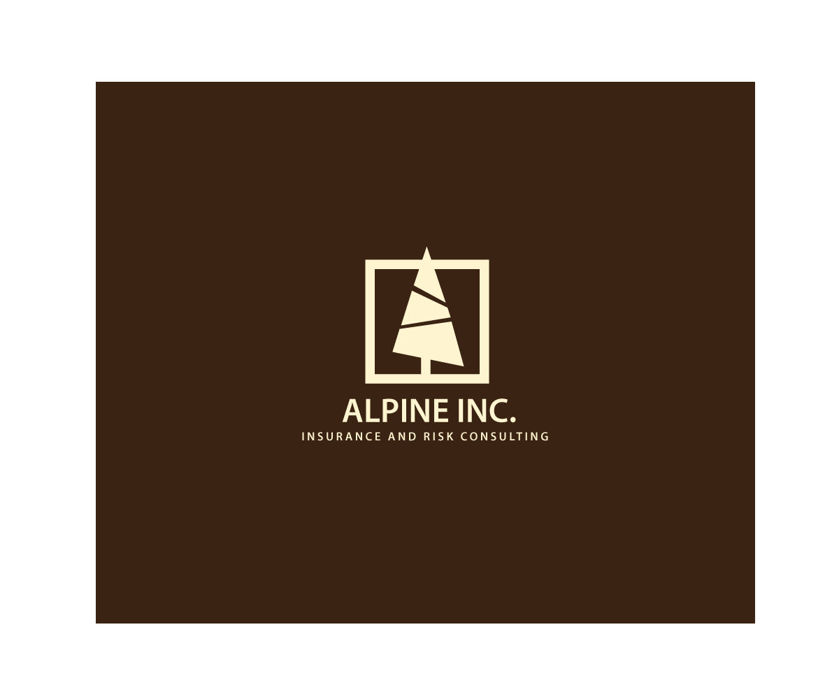 Logo Design by Sunny for ZapForge | Design #11025102