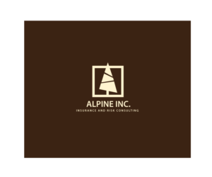 Logo Design by Sunny for ZapForge | Design #11025102