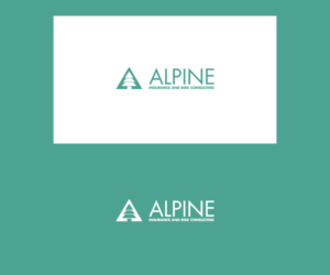 Logo Design by bijuak for ZapForge | Design #11026873