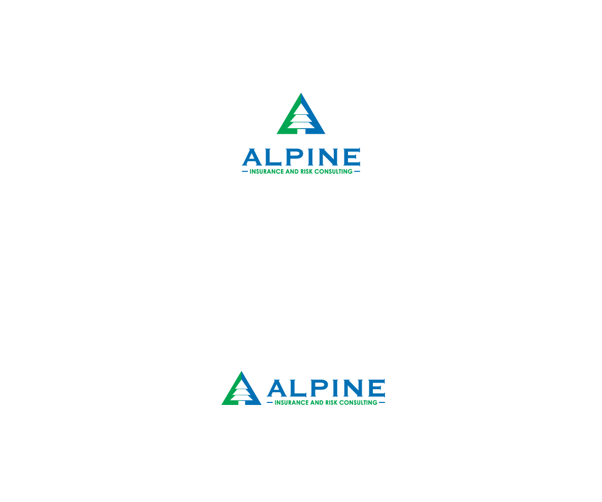 Logo Design by bijuak for ZapForge | Design #11083174