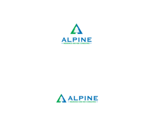Design de Logo par bijuak pour ZapForge | Design : #11083174