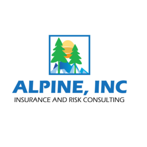 Logo Design by Lee's Designs