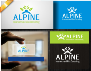 Logo Design by ArifRif for ZapForge | Design #11040718
