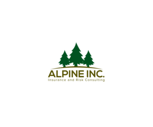 Design de Logo par alvflamehaze pour ZapForge | Design : #11023346