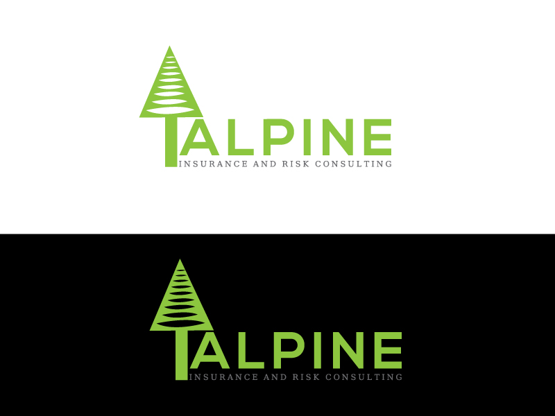 Logo Design by saddam.nh2015 for ZapForge | Design #11051319