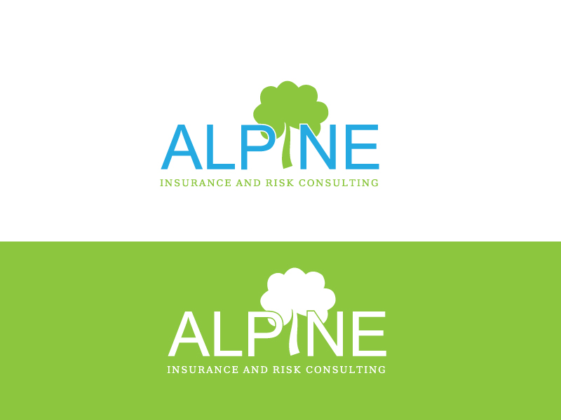 Logo Design by saddam.nh2015 for ZapForge | Design #11051324