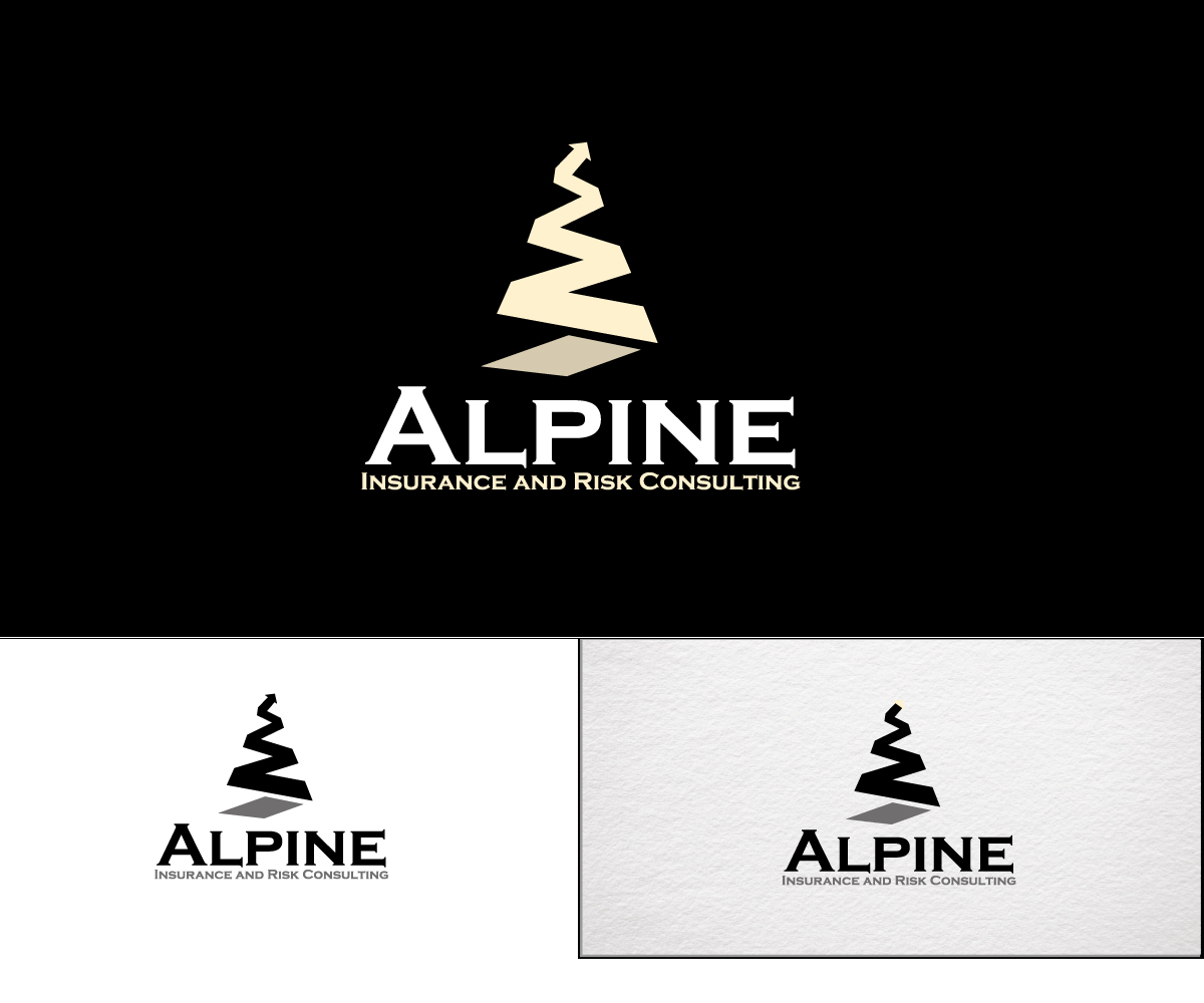 Logo Design by e-graphics for ZapForge | Design #11028261