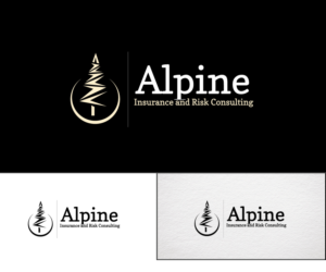 Design de Logo par e-graphics pour ZapForge | Design : #11028262