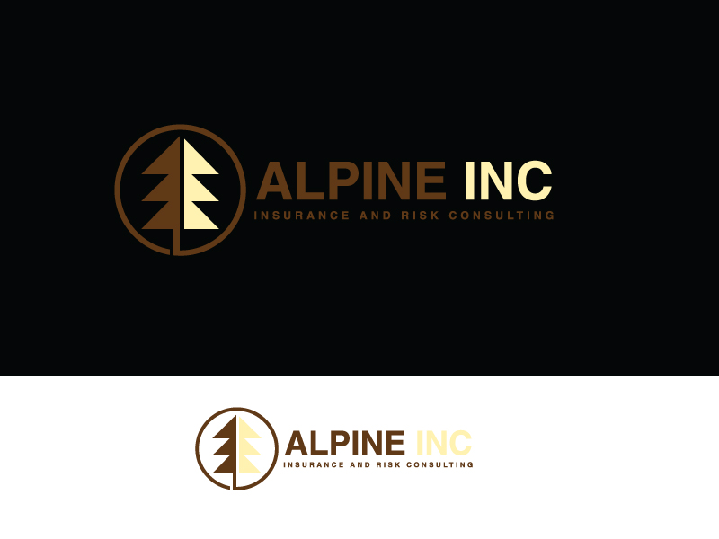 Design de Logo par zidne pour ZapForge | Design #11050504