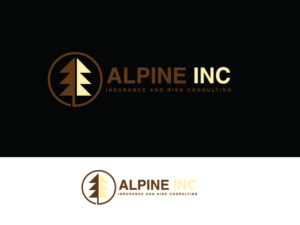 Design de Logo par zidne pour ZapForge | Design : #11050504