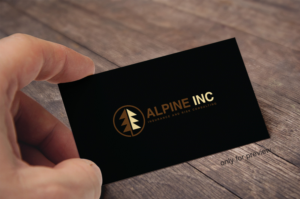 Design de Logo par zidne pour ZapForge | Design : #11050513
