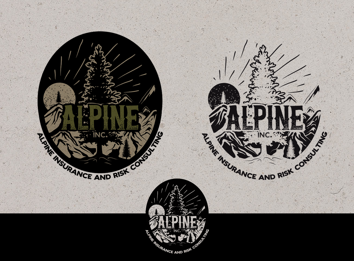 Logo Design by mprdesignconsulting for ZapForge | Design #11039367