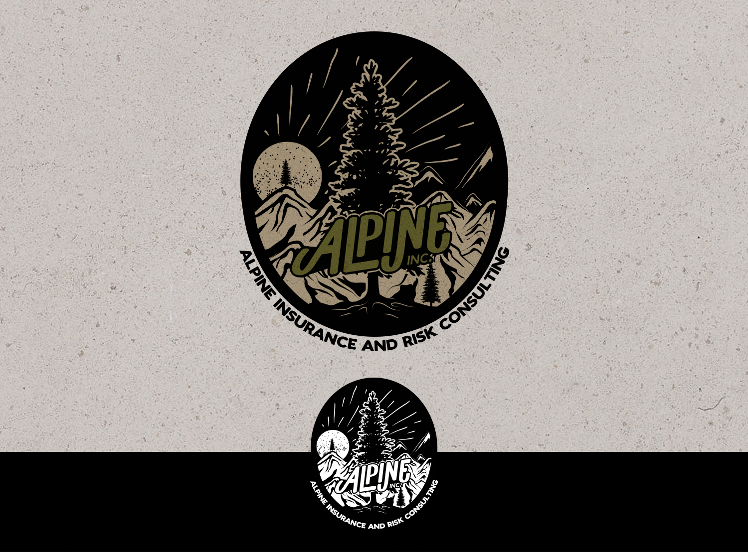 Logo Design by mprdesignconsulting for ZapForge | Design #11039916