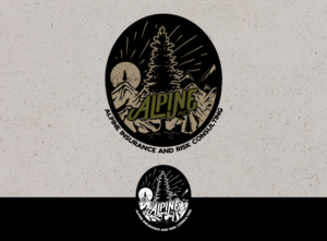 Design de Logo par mprdesignconsulting pour ZapForge | Design : #11039916