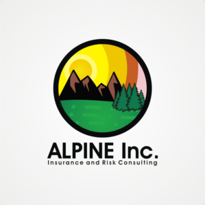 Logo Design by narasnama