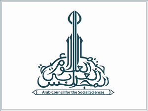 Logo Design by Zaheer Ahmed