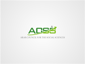 Logo Design by rastf2day