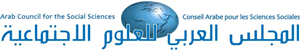 Logo Design by mohsen innovation