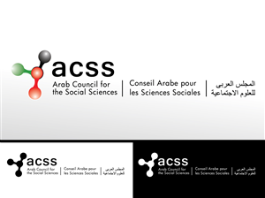Logo Design by RYAN GENE for this project | Design #475687