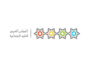 Diseño de Logo por Soud Muhammad para este proyecto | Diseño: #491119