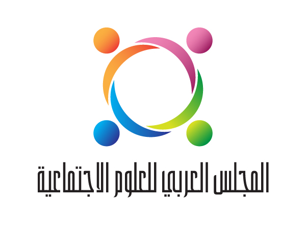 Logo-Design von Abodi11 für dieses Projekt | Design #481624