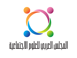 Diseño de Logo por Abodi11 para este proyecto | Diseño: #481624