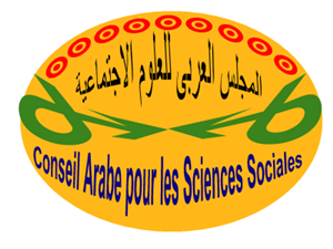 Logo Design by adms122 for this project | Design: #487642