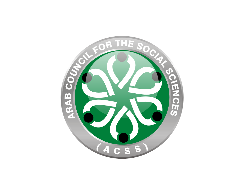 Logo Design by XinThink for this project | Design #478529