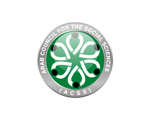 Logo Design by XinThink for this project | Design #478529
