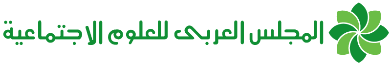 Logo Design by Tim Ahmed for this project | Design #486973