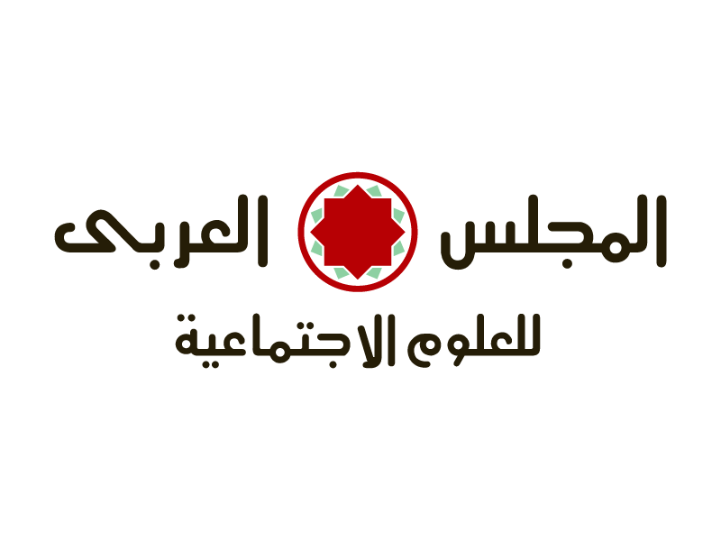 Logo Design by Tim Ahmed for this project | Design #487818