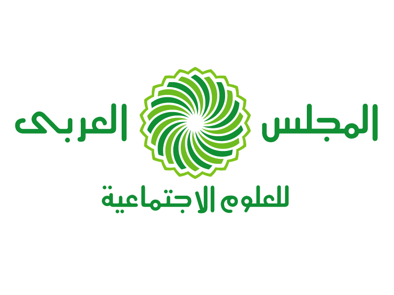 Logo Design by Tim Ahmed for this project | Design #493031