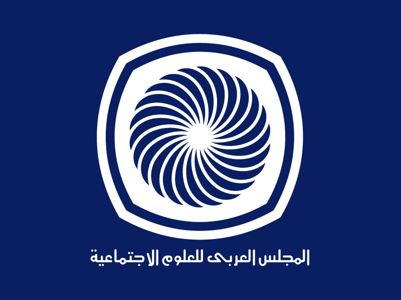 Logo Design by Tim Ahmed for this project | Design #493097