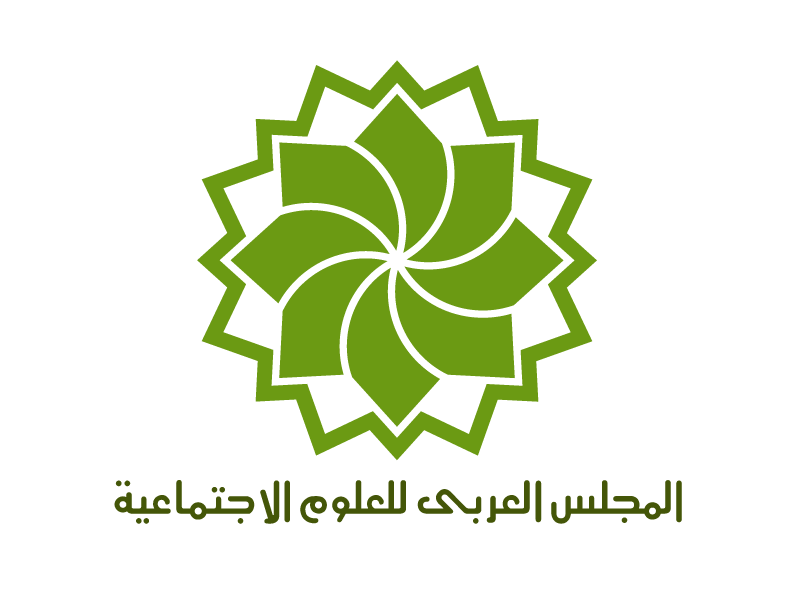 Logo Design by Tim Ahmed for this project | Design #493099