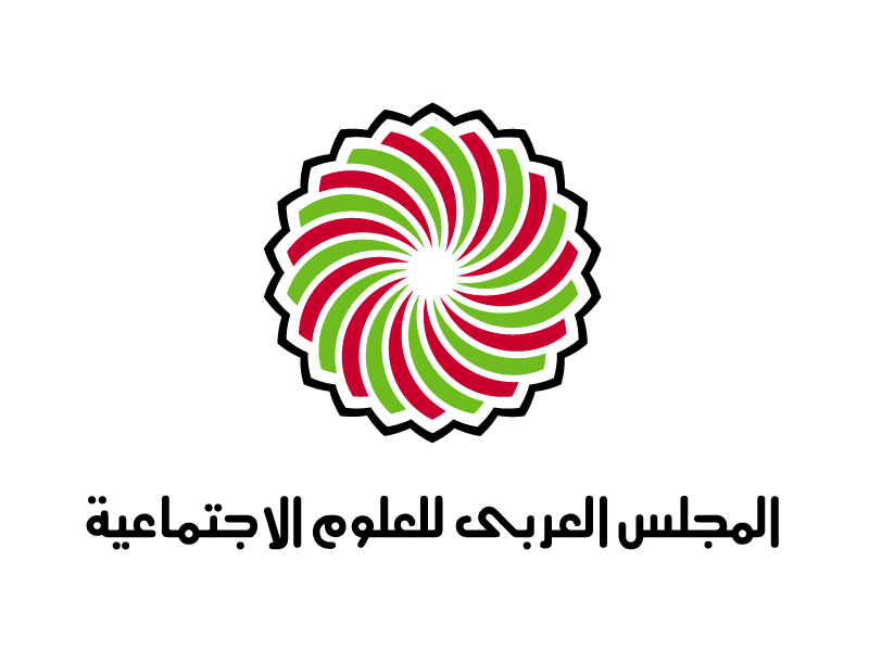 Logo Design by Tim Ahmed for this project | Design #495933