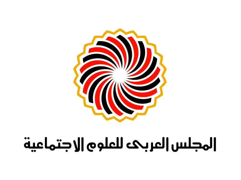 Logo-Design von Tim Ahmed für dieses Projekt | Design #495935