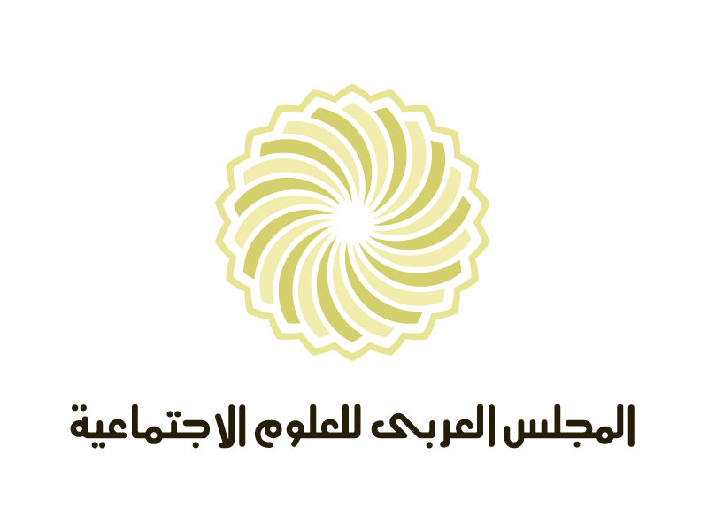 Logo Design by Tim Ahmed for this project | Design #495937