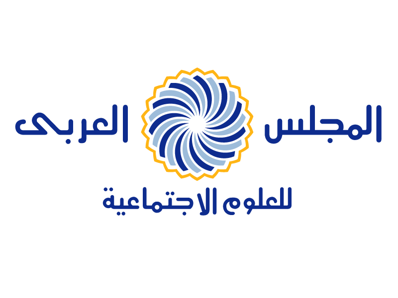 Logo-Design von Tim Ahmed für dieses Projekt | Design #495944