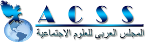 Logo Design by lamiya