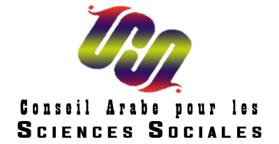 Logo Design by lamiya for this project | Design #479973