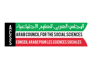 Logo Design by 360DS for this project | Design: #470988