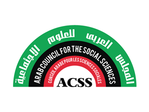 Logo Design by 360DS for this project | Design: #487673