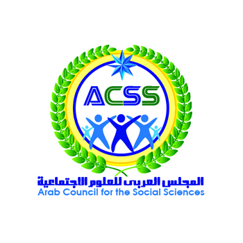 Logo Design by astudio for this project | Design #478952