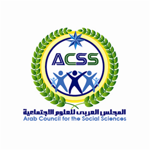 Logo Design by astudio for this project | Design: #478952