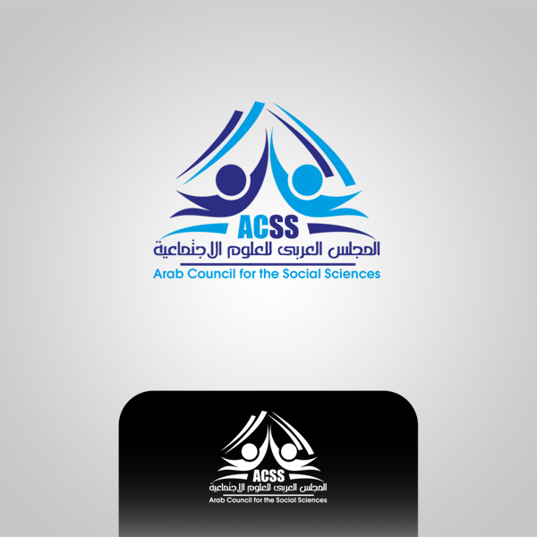 Logo Design by astudio for this project | Design #486240